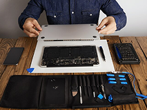 iphone-repair-madurai