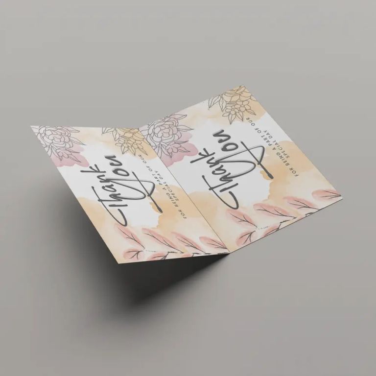 custom-thank-you-card-big-0