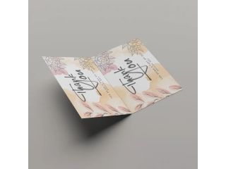 custom-thank-you-card-small-0