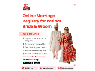 online-marriage-registry-for-patidar-bride-groom-small-0