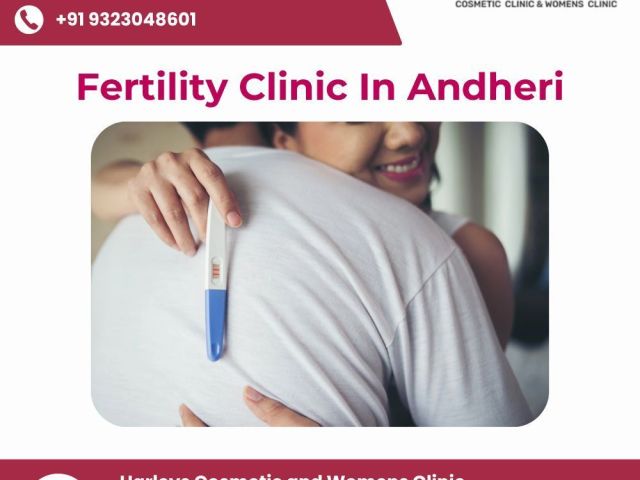 top-fertility-clinic-in-andheri-advanced-ivf-treatment-dr-shilpa