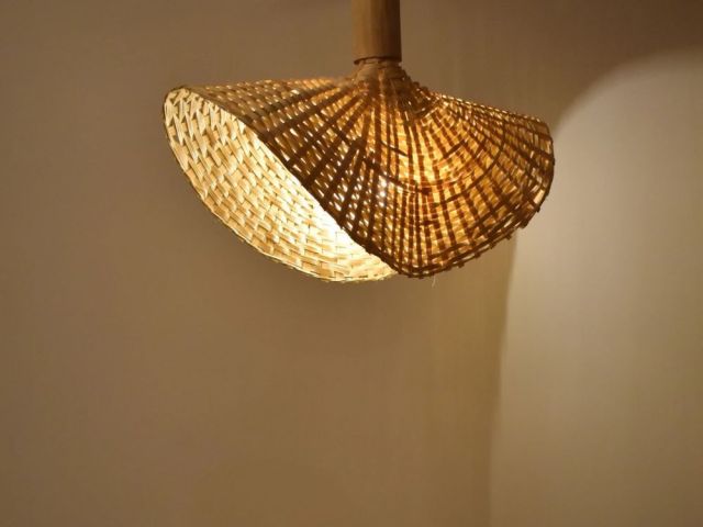 buy-rattan-lamp-online-in-india-natural-stylish-lighting