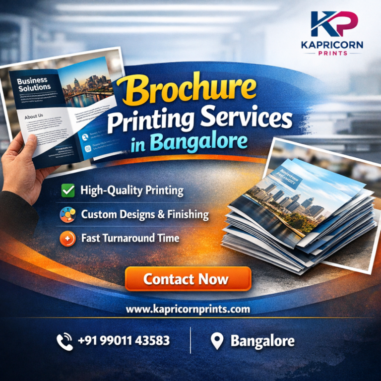 brochure-printing-services-in-bangalore-big-0