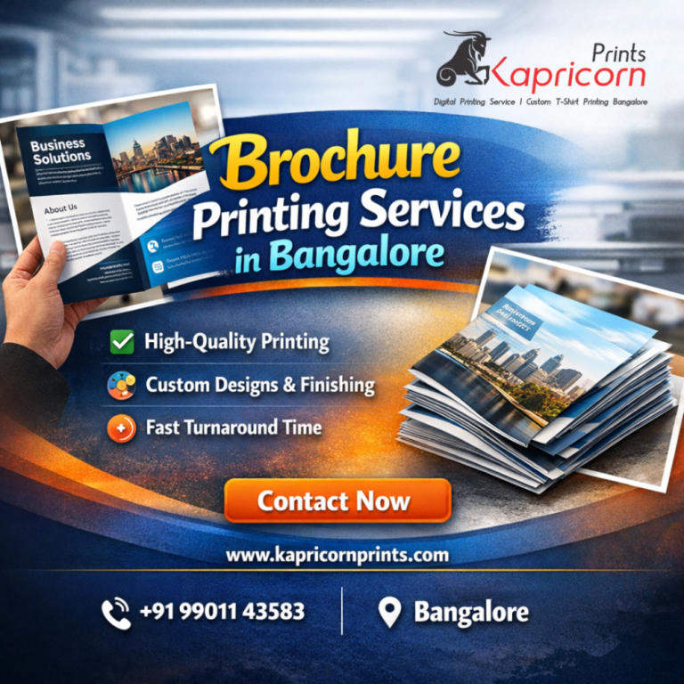 brochure-printing-services-in-bangalore-big-1