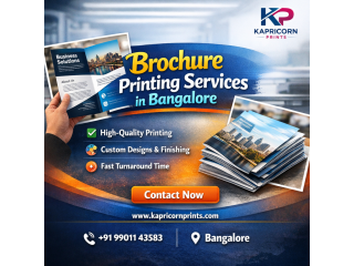 brochure-printing-services-in-bangalore-small-0