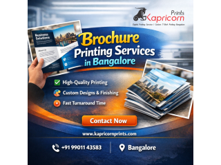 brochure-printing-services-in-bangalore-small-1