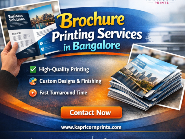 brochure-printing-services-in-bangalore