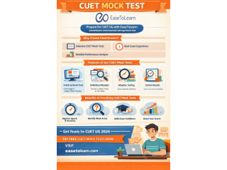 cuet-mock-test-2026-practice-online-boost-your-score-fast-small-0