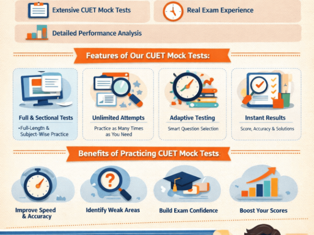 cuet-mock-test-2026-practice-online-boost-your-score-fast