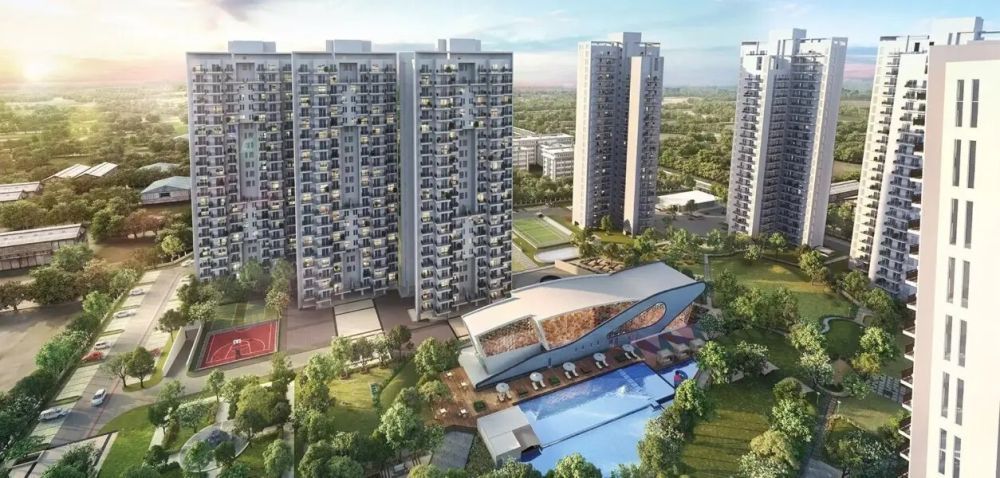godrej-nature-plus-apartments-verified-listings-big-0