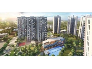 godrej-nature-plus-apartments-verified-listings-small-0