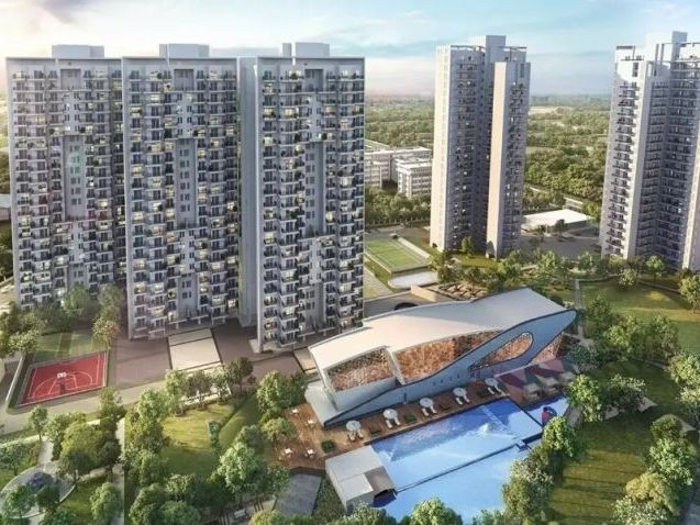 godrej-nature-plus-apartments-verified-listings