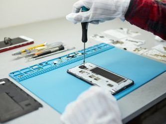 mi-service-in-madurai