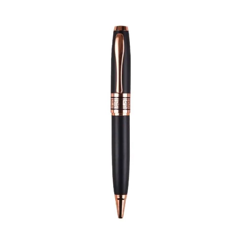 custom-twist-engraved-pen-big-0