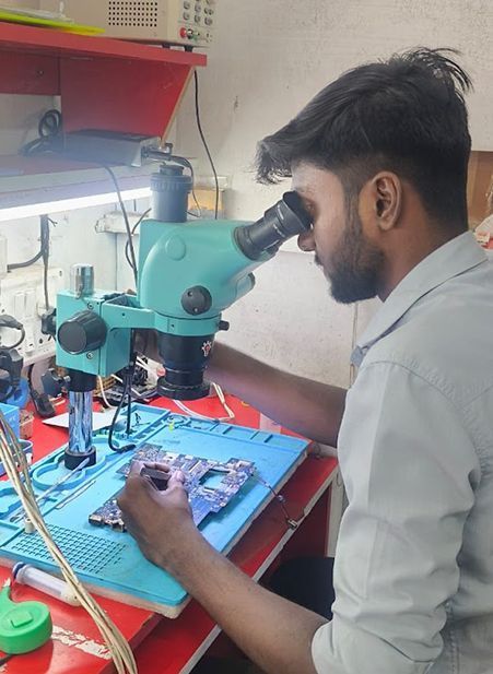 oneplus-service-in-madurai-big-0