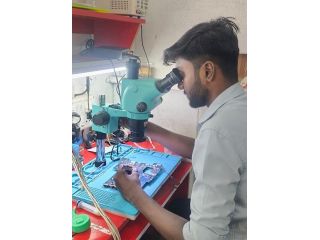 oneplus-service-in-madurai-small-0