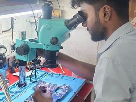 oneplus-service-in-madurai
