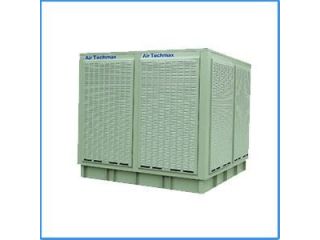 hvls-fans-manufacturers-small-0