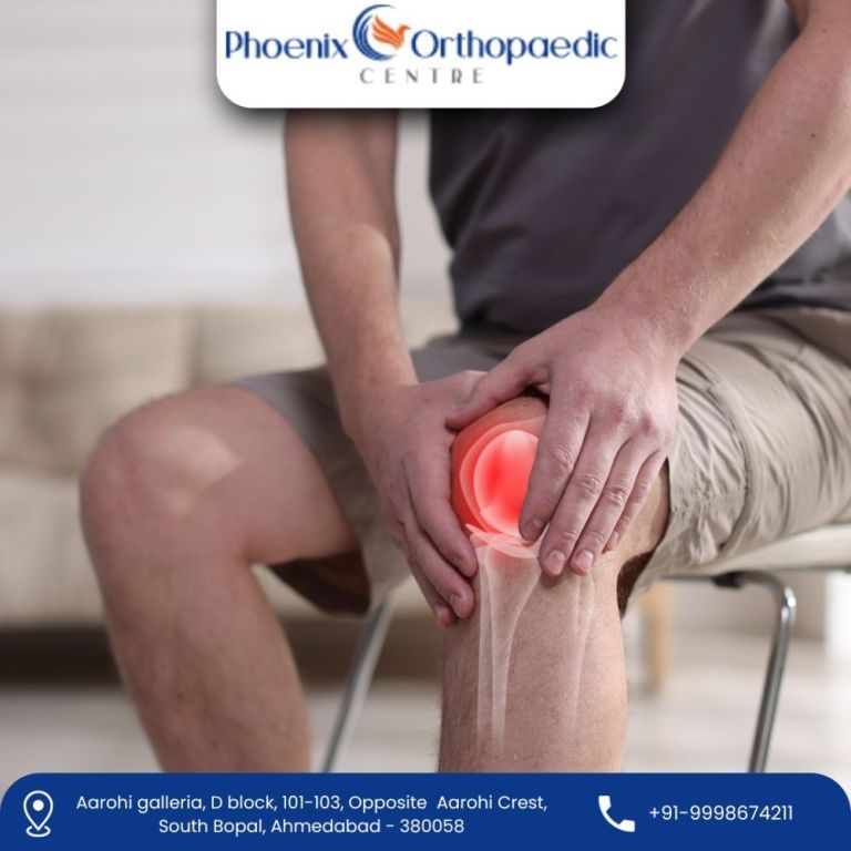 3d-robotic-knee-replacement-surgeon-in-ahmedabad-big-0