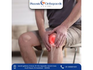 3d-robotic-knee-replacement-surgeon-in-ahmedabad-small-0
