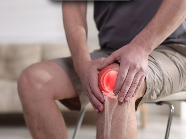 3d-robotic-knee-replacement-surgeon-in-ahmedabad