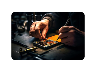 moto-service-in-madurai-small-0