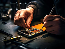 moto-service-in-madurai