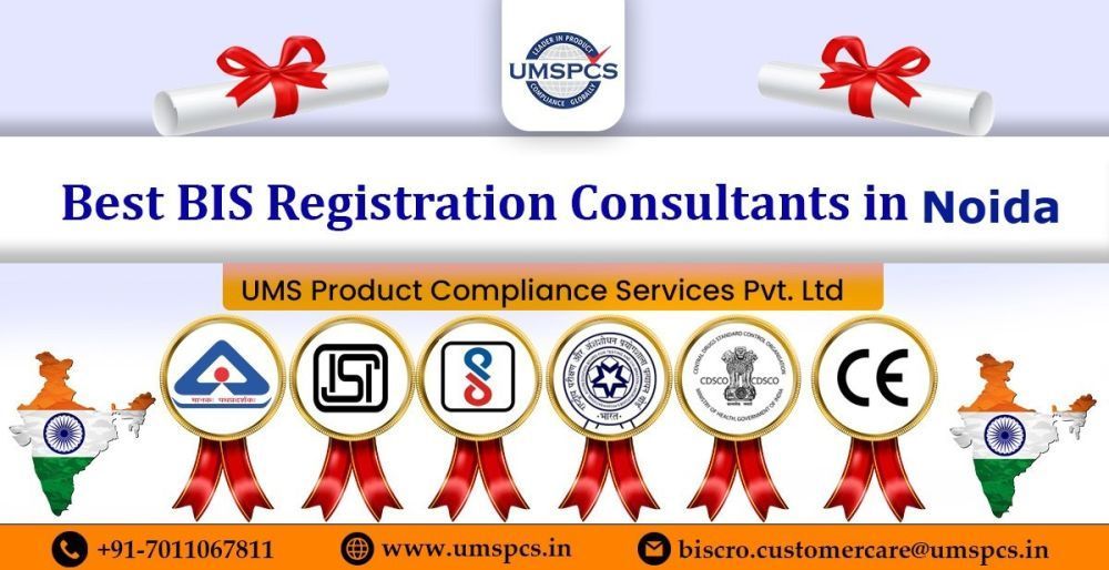 how-to-get-bis-consultant-in-noida-big-0