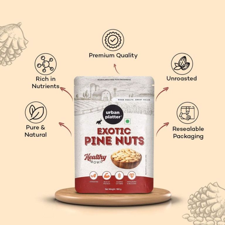 buy-pine-nuts-online-for-cooking-baking-urban-platter-big-0