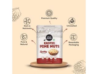 buy-pine-nuts-online-for-cooking-baking-urban-platter-small-0
