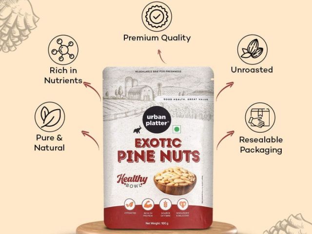 buy-pine-nuts-online-for-cooking-baking-urban-platter