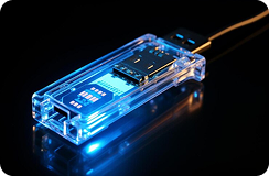 best-mobile-repair-shop-in-madurai-big-0