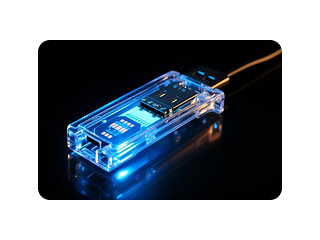best-mobile-repair-shop-in-madurai-small-0