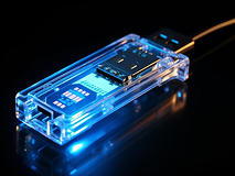 best-mobile-repair-shop-in-madurai