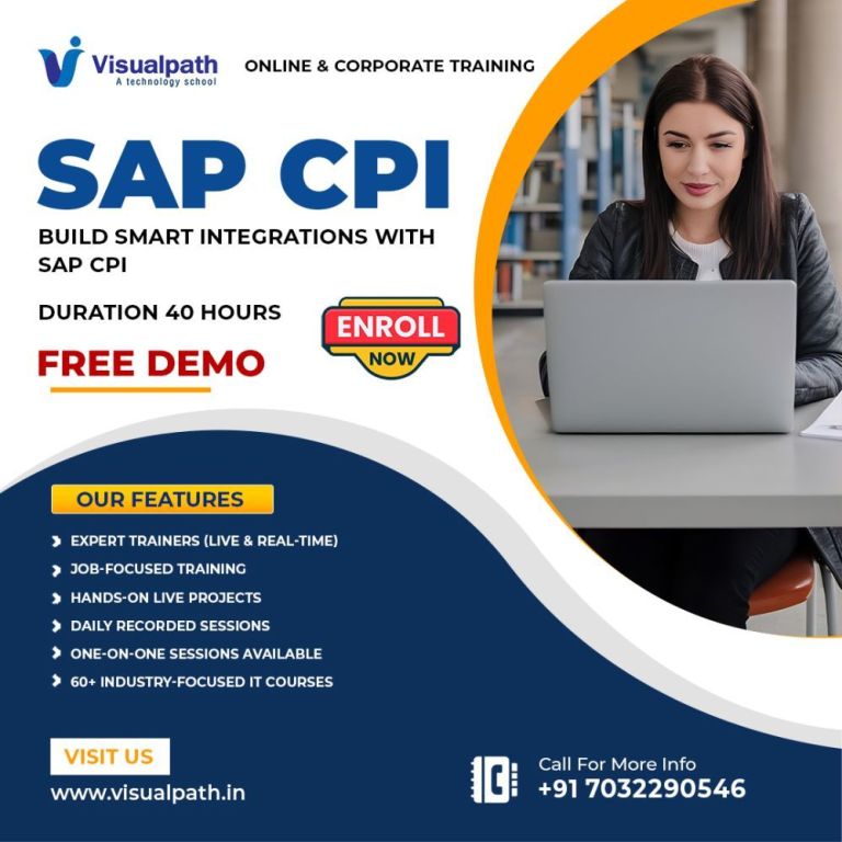 start-sap-cloud-integration-training-with-visualpath-online-big-0
