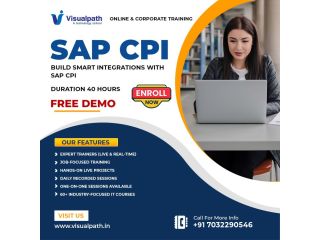start-sap-cloud-integration-training-with-visualpath-online-small-0