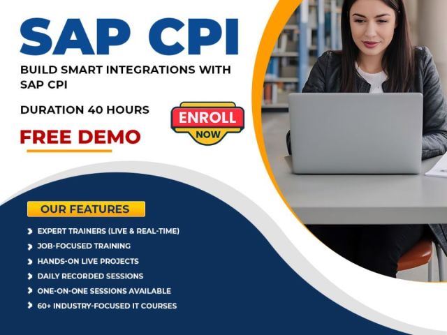 start-sap-cloud-integration-training-with-visualpath-online