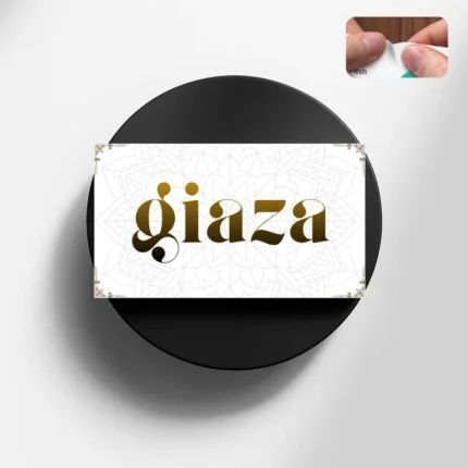 visiting-card-big-0