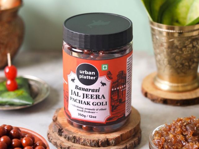 buy-mukhwas-online-for-guests-daily-use-urban-platter