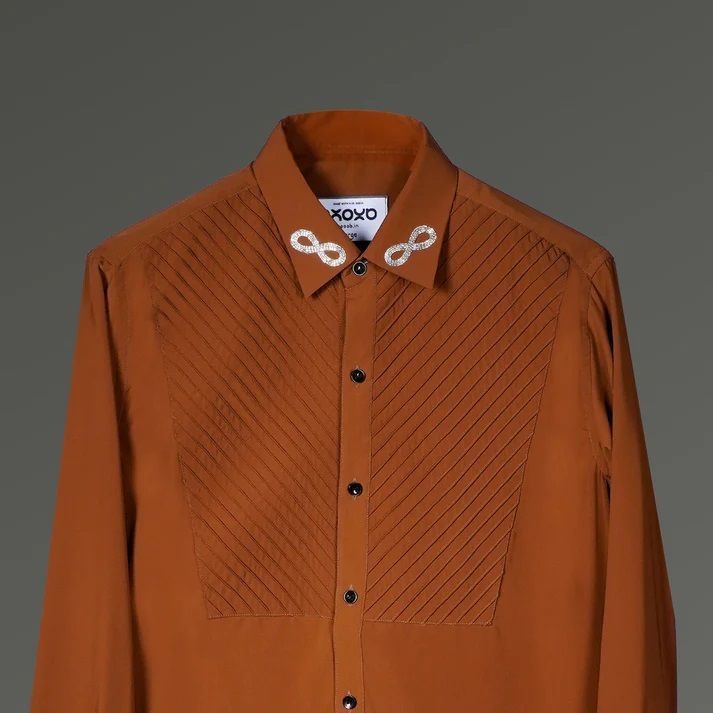 premium-embroidered-shirts-for-wedding-big-0