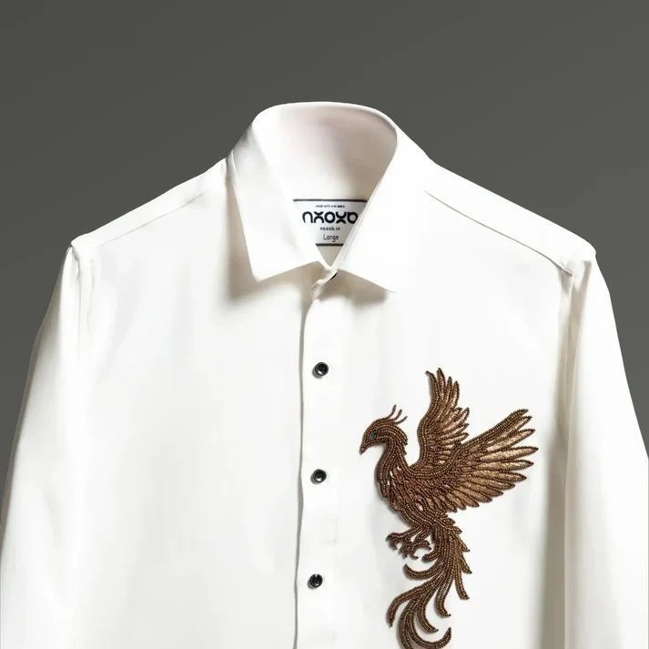 premium-embroidered-shirts-for-wedding-big-2
