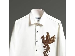 premium-embroidered-shirts-for-wedding-small-2
