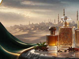 perfume-manufacturer-for-saudi-arabia-veera-fragrances