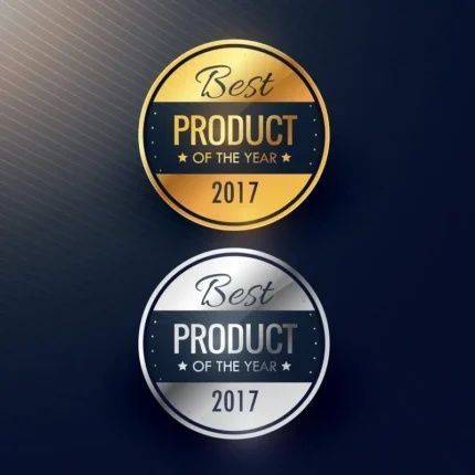 custom-stickers-printing-big-0