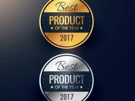 custom-stickers-printing