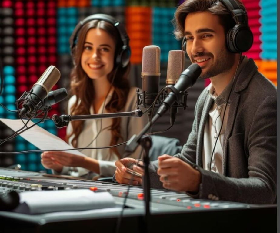 unlock-affordable-radio-advertising-cost-big-0