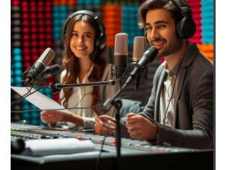 unlock-affordable-radio-advertising-cost-small-0