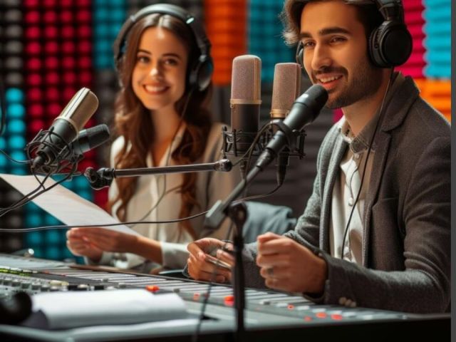 unlock-affordable-radio-advertising-cost