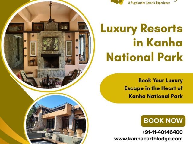 luxury-resorts-in-kanha-national-park-for-premium-stay