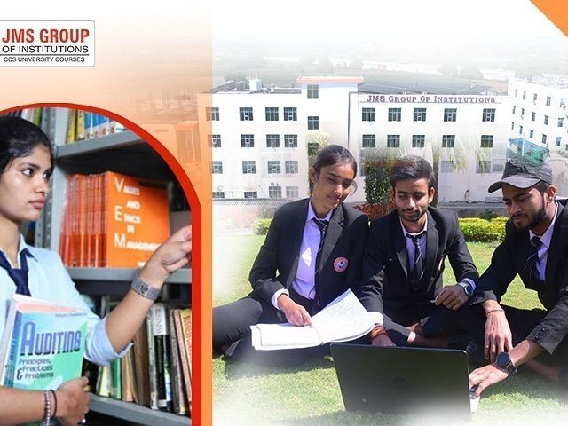 explore-the-best-bba-colleges-in-delhi-ncr-for-career-success